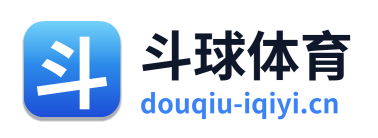 斗球体育 Logo
